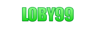Logo LOBY99