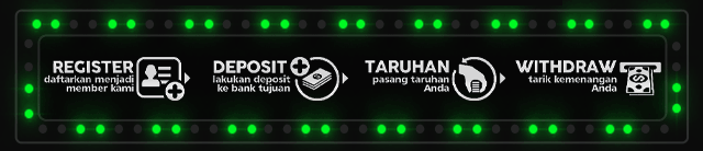 LOBY99 Jackpot
